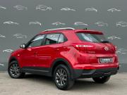 Hyundai Creta I Рестайлинг Санкт-Петербург  - изображение 25