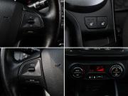 Kia Rio III Москва  - изображение 33