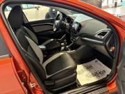 Lada (ВАЗ) Vesta I Новомосковск  - изображение 25
