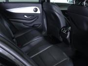 Mercedes-Benz E-Класс V (W213 S213 C238) Рестайлинг Санкт-Петербург  - изображение 30