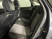 Ford Focus II Рестайлинг Воронеж  - изображение 43