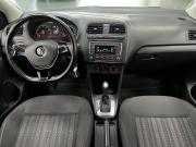 Kia Optima IV Рестайлинг Казань  - изображение 30