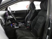 Kia Sportage IV Рестайлинг Минеральные Воды  - изображение 25