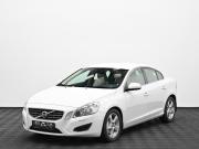 Volvo S60 II Москва  - изображение 14