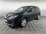 Nissan X-Trail III Москва  - изображение 20