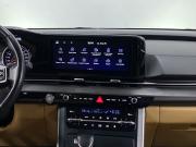 Kia Carnival IV Москва  - изображение 43