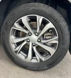 Haval Jolion I Альметьевск  - изображение 58