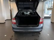 Skoda Rapid I Чебоксары  - изображение 66