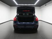 BMW 3 серии VI (F3x) Рестайлинг Тверь  - изображение 28