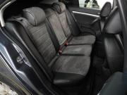 Skoda Octavia II (A5) Рестайлинг Воронеж  - изображение 26