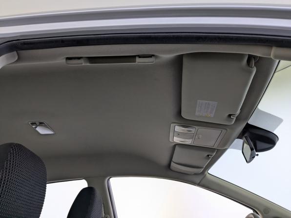 Nissan Tiida I Рестайлинг с пробегом 2012 года, цена 880 000 рублей, 158594 км, седан, Автокод Объявления