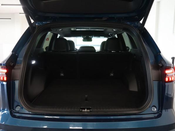 Geely Monjaro I с пробегом 2023 года, цена 2 851 000 рублей, 58298 км, внедорожник, Автокод Объявления