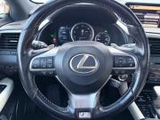 Lexus RX IV Тюмень  - изображение 36