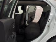 Renault Logan II Волгоград  - изображение 34