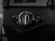 Audi A4 IV (B8) Рестайлинг Тюмень  - изображение 37
