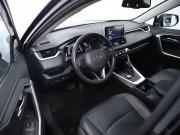 Toyota RAV4 V (XA50) Уфа  - изображение 26