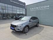 Lada (ВАЗ) Vesta I Екатеринбург  - изображение 13