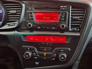 Kia Optima III Вологда  - изображение 32
