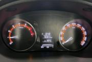 Lada (ВАЗ) Granta I Рестайлинг Нижний Новгород  - изображение 40