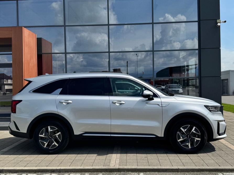 Kia Sorento IV Владикавказ  - изображение 5