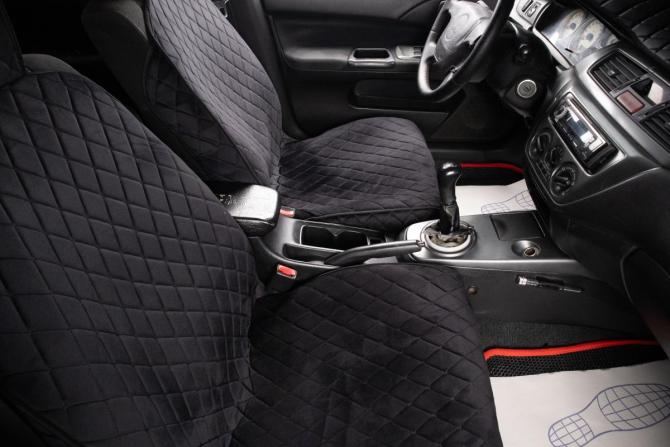 Mitsubishi Lancer IX Рестайлинг с пробегом 2005 года, цена 329 000 рублей, 296407 км, седан, Автокод Объявления