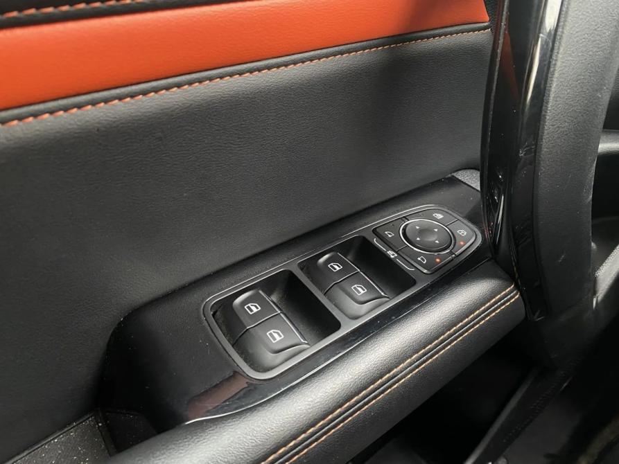Haval Dargo Екатеринбург  - изображение 27