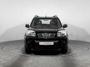 Nissan X-Trail I Рестайлинг Санкт-Петербург  - изображение 21