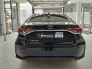 Toyota Corolla XII (E210) Минеральные Воды  - изображение 25