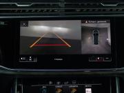 Audi Q8 I (4M) Тюмень  - изображение 51