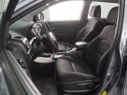 SsangYong Actyon II Воронеж  - изображение 26