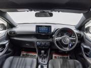 Toyota Yaris IV Красноярск  - изображение 32