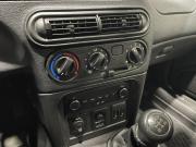 Lada (ВАЗ) Niva Travel I Пермь  - изображение 43
