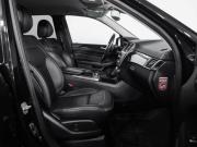 Mercedes-Benz M-Класс III (W166) Санкт-Петербург  - изображение 57