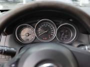 Mazda CX-5 I Новосибирск  - изображение 32