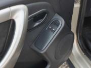 Renault Duster I Новосибирск  - изображение 32
