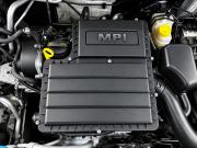 Volkswagen Polo VI Балашиха  - изображение 35