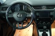 Skoda Octavia III (A7) Омск  - изображение 33
