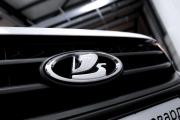 Lada (ВАЗ) Vesta I Тюмень  - изображение 34