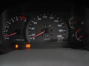 Hyundai Accent II Воронеж  - изображение 29