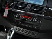 BMW X6 I (E71) Рестайлинг Москва  - изображение 25