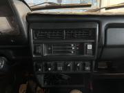 Lada (ВАЗ) 2121 (4x4) I Рестайлинг Чебоксары  - изображение 37