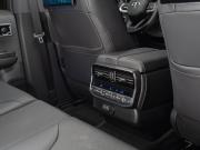 Toyota Land Cruiser 300 Series Москва  - изображение 69