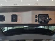 Toyota Highlander III (XU50) Екатеринбург  - изображение 69