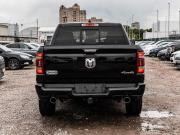 Ram 1500 V Санкт-Петербург  - изображение 44