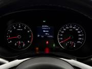 Kia Sportage IV Рестайлинг Санкт-Петербург  - изображение 37