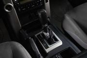 Toyota Land Cruiser Prado 150 Series Сургут  - изображение 33
