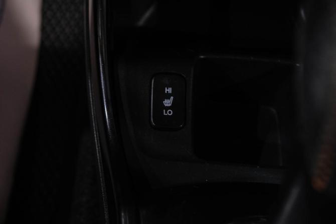 Honda Fit Shuttle I Рестайлинг с пробегом 2013 года, цена 999 000 рублей, 174000 км, универсал, Автокод Объявления