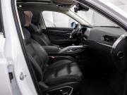 Geely Tugella I Ульяновск  - изображение 35