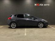 Kia Ceed II Челябинск  - изображение 26