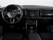 Skoda Kodiaq I Москва  - изображение 33